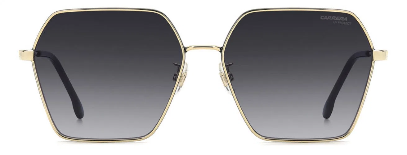 Carrera 3057 Sunglasses - view 8